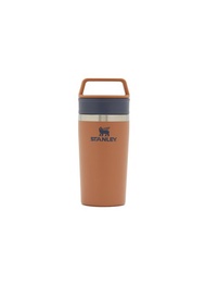 STANLEY CAFÉ-TO-GO TRAVEL MUG 12OZ — TOAST