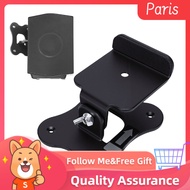 Superparis Cryfokt Speaker Wall Mount Bracket for HW Q990H Q990F Q990D Q990C Q990B Q930C Q930B SX wi