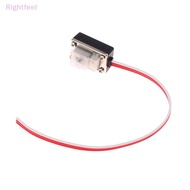 Rightfeel 1PCS SC8,QUICRUN 16BL30 ,10BL60, 8BL150 Brushless ESC For RC 1/10 Brushless ESC New
