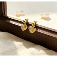 Minimalist Everyday StyleAccessories That Exude A Gentle, Elegant, And Sophisticated Vibe.Accessorie