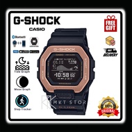 Original G-shock G-lide Bluetooth GBX100NS-4 / GBX-100NS-4 / GBX-100NS-4PR watch by