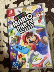 Switch game
