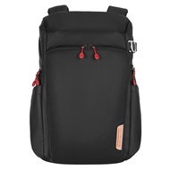 กระเป๋ากล้อง K&F Alpha Series Vintage Backpack 25L