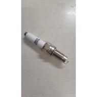 Torch DK7RTAI Longevity Iridium Spark Plug Suitable for EA211 New Jetta New Santana Langyi Mingrui T