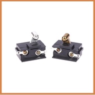 [WY2] Universal Hair Clipper Controller Accessories Power Switch for Hair Clipper for Most Hair Clip