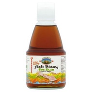 FERRY C/FISH SAUCE 200G