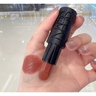 Nars Explicit Lipstick Color 803 Body Heat Minisize