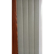 Shunda Plafon PVC wallboard