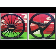 Sport Rim SP 188 399 Modenas Kriss 1 RCB
