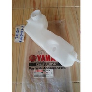 Original yamaha F1zr F1 side oil tank bottle ZR z f1z r force1 Force one 1