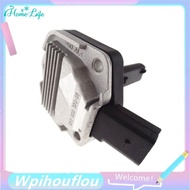 [HoME&life]   B5 Golf MK4    A4 A6 A8 TT  Fabia 1J0907660B 1J0 907 660 B Oil Pan Level Sensor