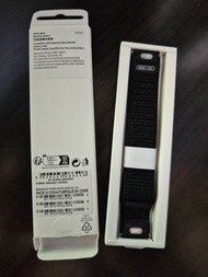 Samsung Galaxy Watch 錶帶