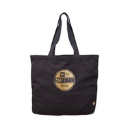 Tote bag New Era 5950 Day Tote Newera NE Unisex Bags - Black