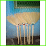 ∛ ✲ Walis Tambo derechohan/Walis tambo regular