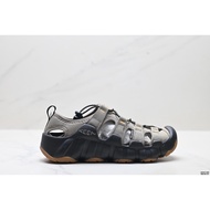 KEEN HYPERPORT H2 Sandals