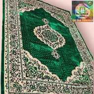 Turkish hambal Carpet 200x300