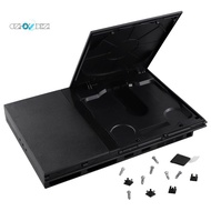 Housing Shell for PS2 Series Host Shell Console with  Set