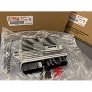 Yamaha NVX155 ECU V2 ABS/STD SGCU Assy NVX ECU Original HLY