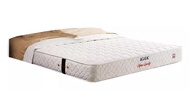 Alga Spring Bed Super Quality 120x200 hanya kasur saja