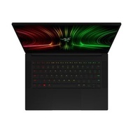 Razer 雷蛇 Blade 14 RTX3070 電競手提電腦 (港行一年保養)