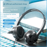 earphone bluetooth headphone bluetooth Hp hp Headset Headset Wired Desktop Notebook Mobile Phone Tab