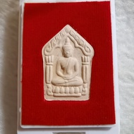 Phra Khunpaen Phong Prai Kuman 坤平派古曼 Be2554 By LP Sakorn 龙婆萨空/龙婆撒空