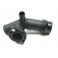 [KITCO] 06E121045AN Water Pipe Audi A48K/A58F, 8T/A6, A74G/A84H/Q74L Europe