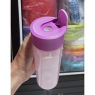 Squeez me/Squeez it 360 New TupperwareML