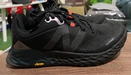 NEW BALANCE HIERRO V6 gore Tex 防水