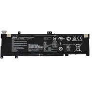 Asus K501LX K501UX K501UW K501UB K501LB A501LB5200 B31N1429 Laptop Battery