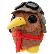 Adopt Me! AME0137-20 cm Kiwi Official Plush
