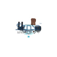 MITSUBISHI TRITON KJ3 VACUUM VALVE