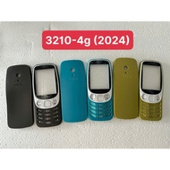Nokia 3210 4g 2024 Phone Case