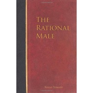 The Rational Male Vol 1
