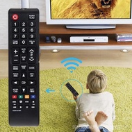 Universal Samsung AA59-00786A Remote Control for Smart TV Samsung Smart TV 3D LCD/LED TV Universal R