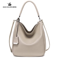 David jones Paris handbag women bag beg tangan wanita