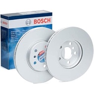 BOSCH DISC ROTOR AXIA MYVI LAGI BEST BEZZA BRAKE DISC