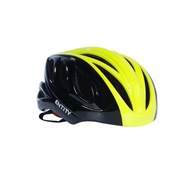 Helmet Entity RH15 Road Bike Helmet - Yellow