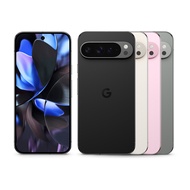 【Google】Pixel 9 Pro XL 5G (16G/256G) 6.8吋智慧型手機