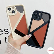 Case for OPPO Reno 12 11 10 8 7 6 5 4 3 A7 A5S A5 A9 A3S A12E F11 Pro F9 F7 A83 A98 A94 A93 A79 A78 