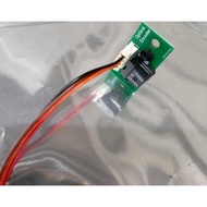 Affordable Encoder Sensor/Carriage Sensor Quality