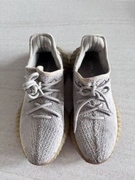 Adidas Yeezy Boost 350 V2