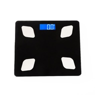 Claylk Beiyue Electronic Human Shared Body Fat Scale Gift Bathroom Scales