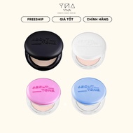 About Tone Powder Pact