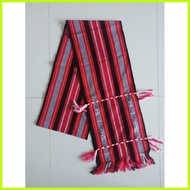 ◳ Igorot Bahag Gstring Adult