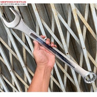 Kingtony 1071-41 41mm Socket Wrench