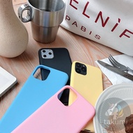 Softcase Case Tpu Casing Samsung A6s A7 A8 A9 J1 J2 Pro Plus Star 2016 2017 A70