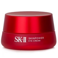 SK II SK-II Skinpower眼霜 15g/0.5oz