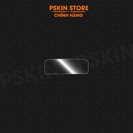 Bejing Bj40 Dán film PPF dán full bộ bảo vệ nội thất - chống xước che mờ vết xước cũ hiệu PSKIN