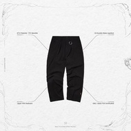 Goopi “KM-01” Regular-Fit Tailored Trousers